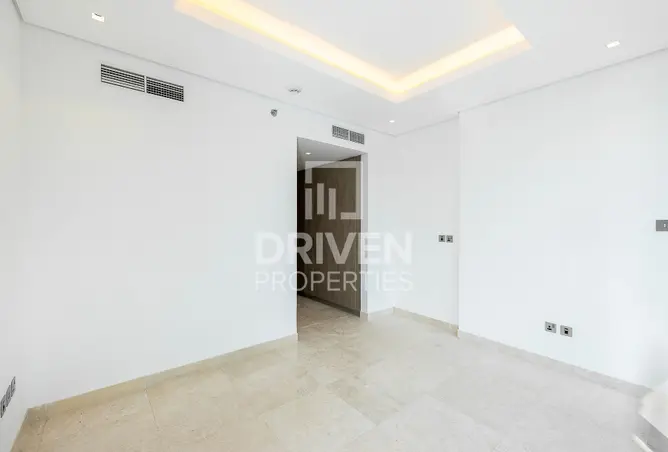 149541554 - Property Image 3