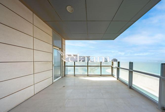 16180803 - صورة العقار 3