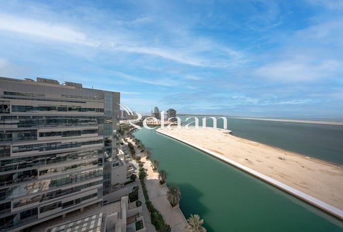 16180803 - صورة العقار 2