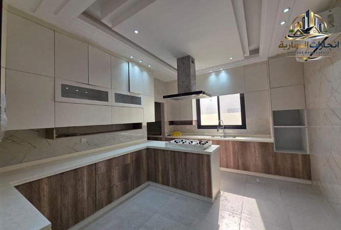 115033492 - Property Image 2