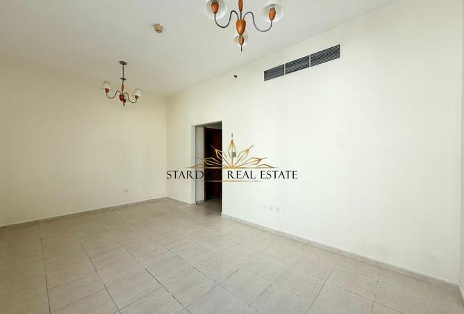 92261397 - صورة العقار 2
