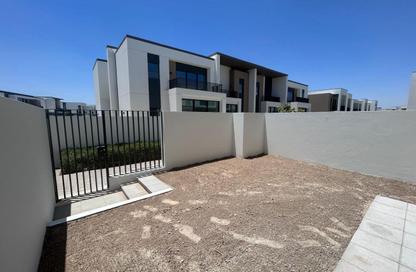 Villa - 3 Bedrooms - 4 Bathrooms for rent in Raya - Arabian Ranches 3 - Dubai