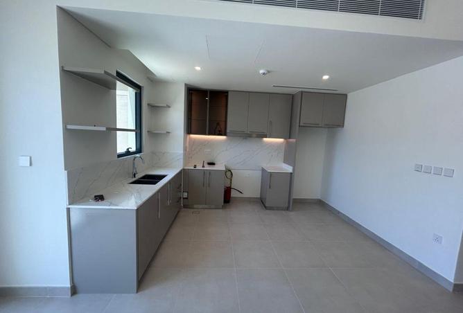 115468413 - Property Image 3