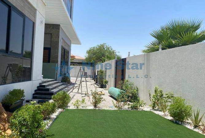 135159043 - Property Image 3