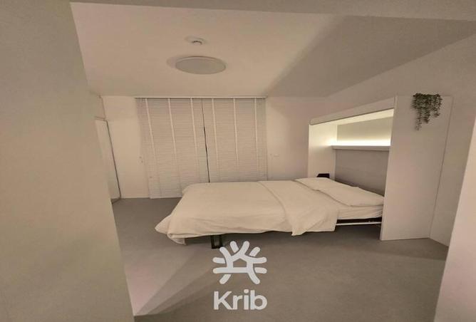 2PHH9XeFMOm - صورة العقار 3