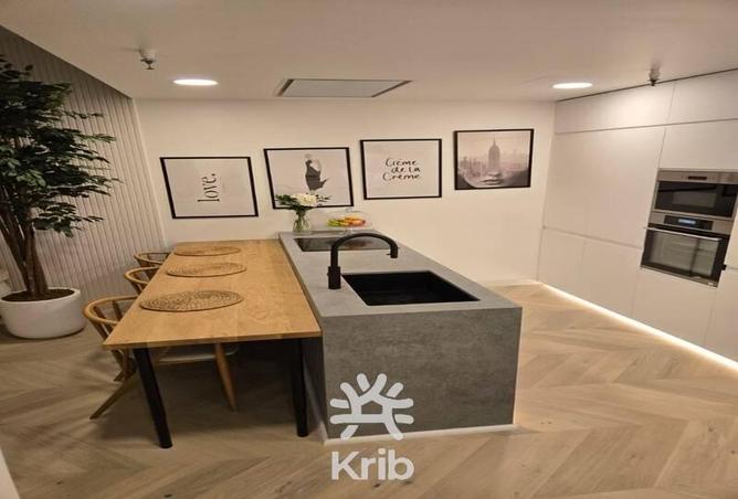 2PHH9XeFMOm - الصورة الرئيسية للعقار