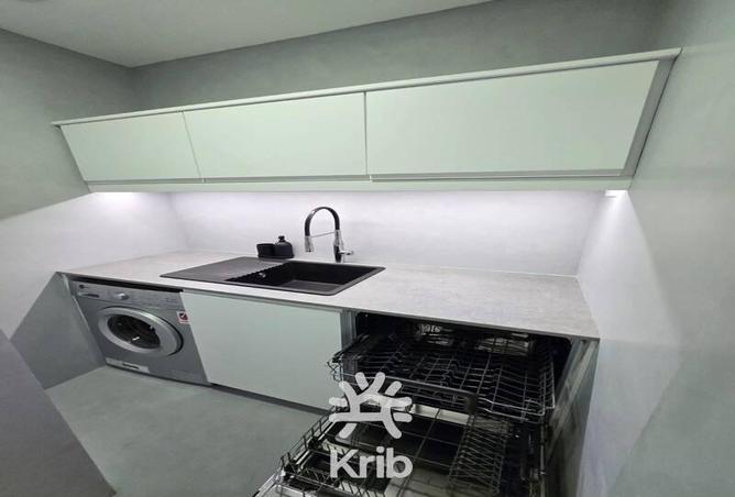 2PHH9XeFMOm - صورة العقار 2