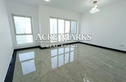 شقة - 2 غرف نوم - 2 حمامات للبيع في ليك بوينت - (JLT) مجمع N - أبراج بحيرات الجميرا - دبي شقة - 2 غرف نوم - 2 حمامات للبيع في ليك بوينت - (JLT) مجمع N - أبراج بحيرات الجميرا - دبي