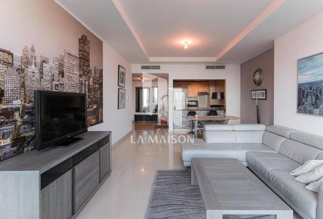 70671597 - Property Image 2