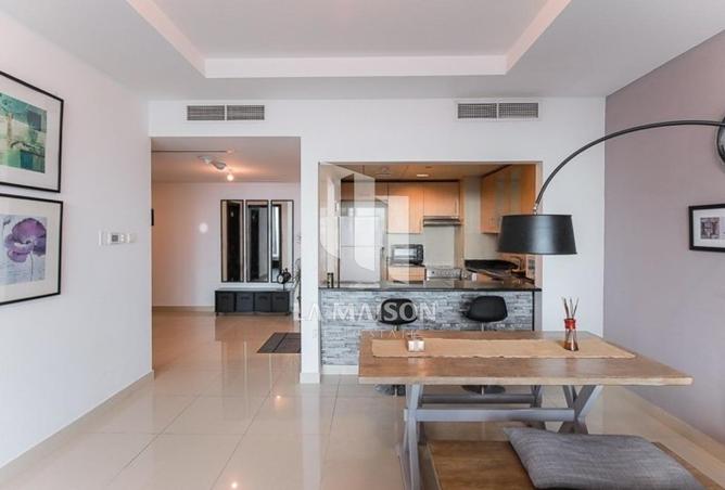 70671597 - Property Image 3