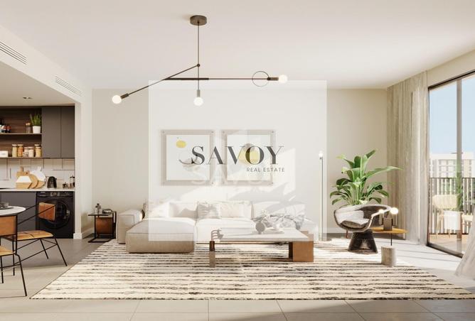 91840679 - Property Image 2