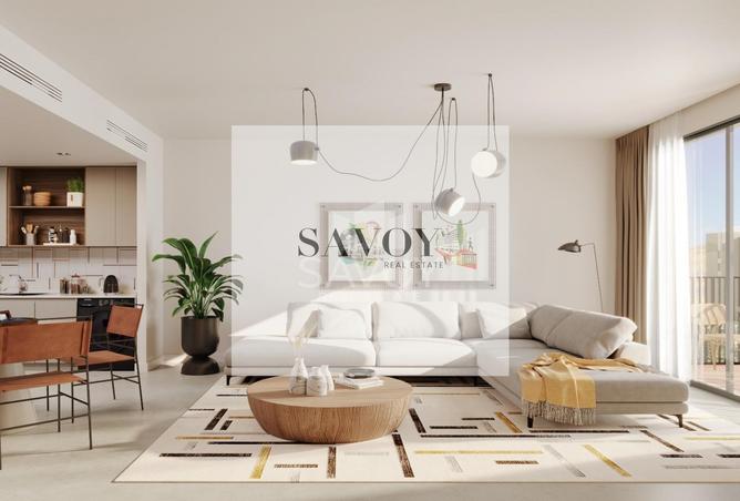 91840679 - Property Image 3