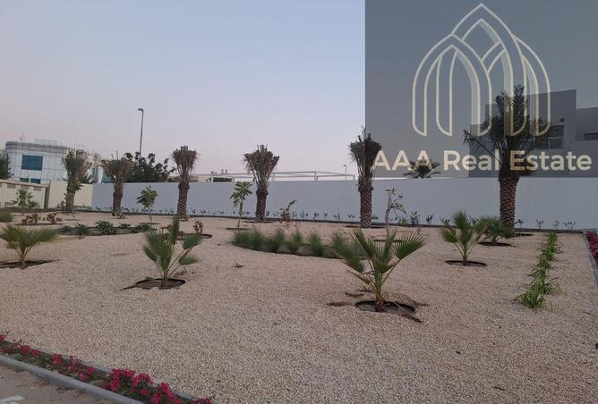 16162481 - Property Image 3