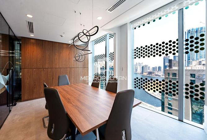 83220362 - Property Image 3