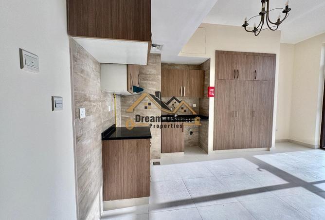 84089712 - Property Image 2