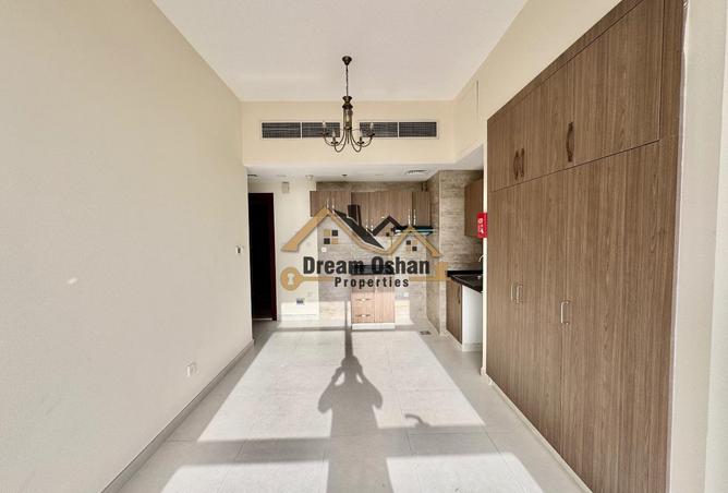 84089712 - Property Image 3