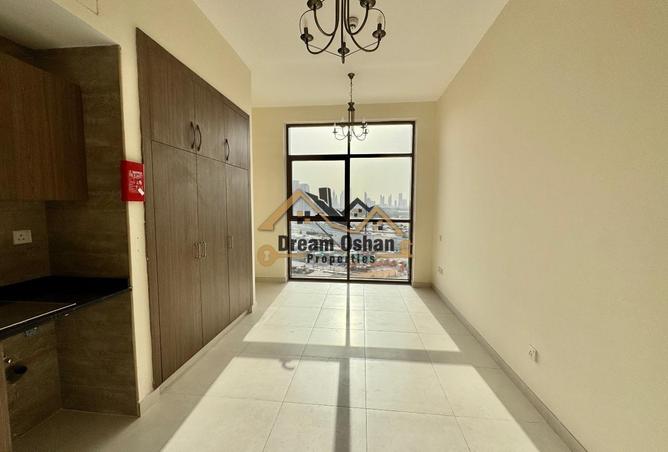 84089712 - Property Main Image
