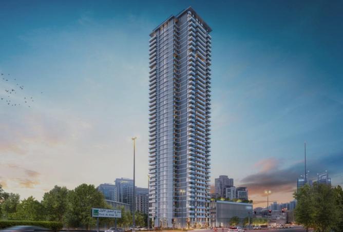 82813237 - صورة العقار 3