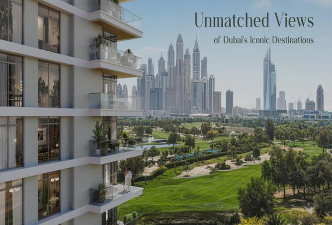 82813237 - الصورة الرئيسية للعقار