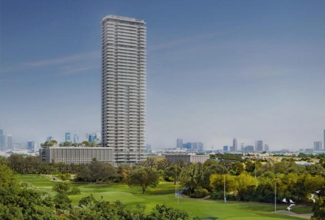 82813237 - صورة العقار 2