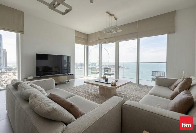 16188157 - صورة العقار 3