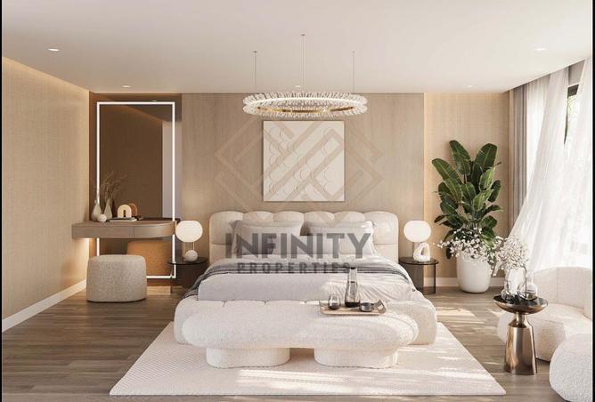 16048979 - صورة العقار 2