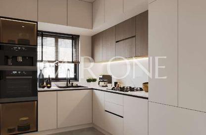 شقة - 2 غرف نوم - 3 حمامات للبيع في ذا ويلوز ريزدنس - المنطقة 11 - مدينة الشيخ محمد بن راشد - دبي شقة - 2 غرف نوم - 3 حمامات للبيع في ذا ويلوز ريزدنس - المنطقة 11 - مدينة الشيخ محمد بن راشد - دبي