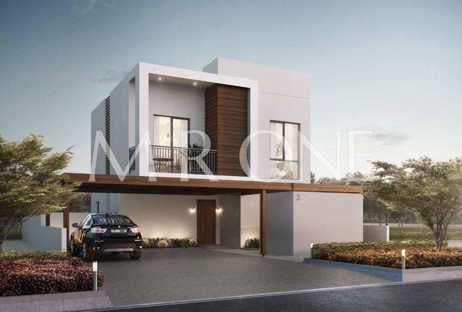 88734637 - الصورة الرئيسية للعقار