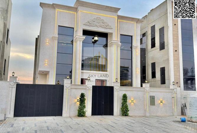 16275791 - صورة العقار 2