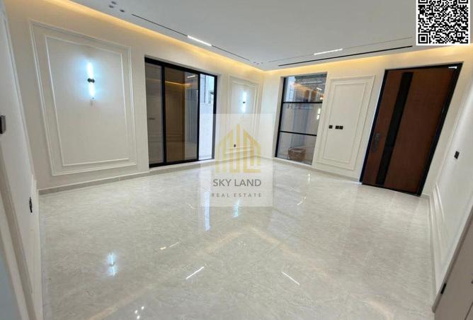 16275791 - صورة العقار 3