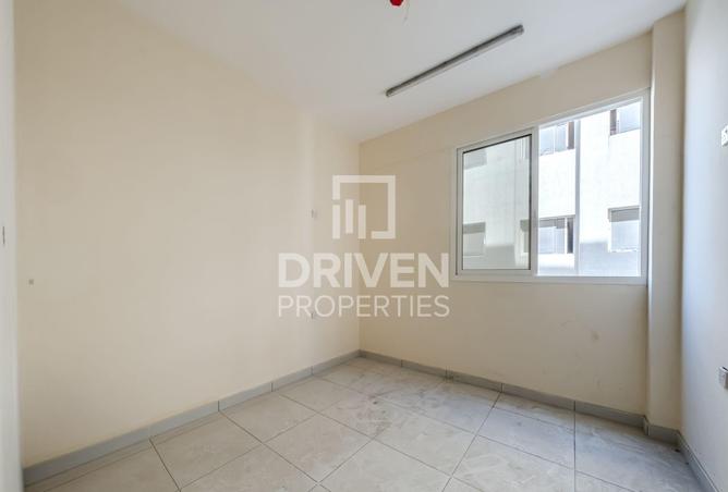 107277810 - Property Image 2