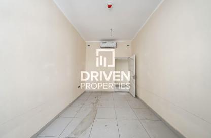 Labor Camp - Studio - 7+ Bathrooms for sale in Jebel Ali Industrial 1 - Jebel Ali Industrial - Jebel Ali - Dubai