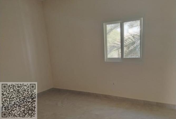 2OnR7WSRU9o - صورة العقار 2