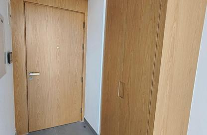 Apartment - 1 Bedroom - 2 Bathrooms for rent in Souks Residential - Al Mamsha - Muwaileh - Sharjah