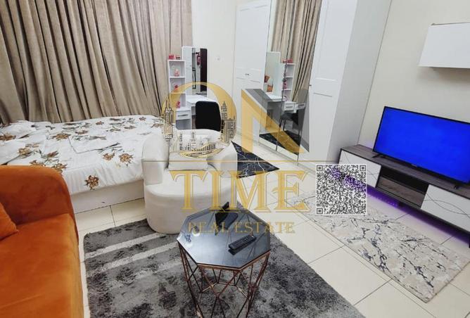 93577476 - Property Image 3