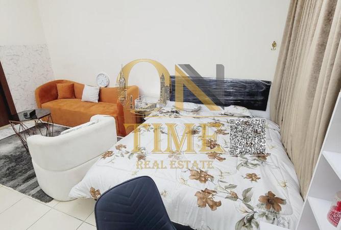 93577476 - Property Image 2