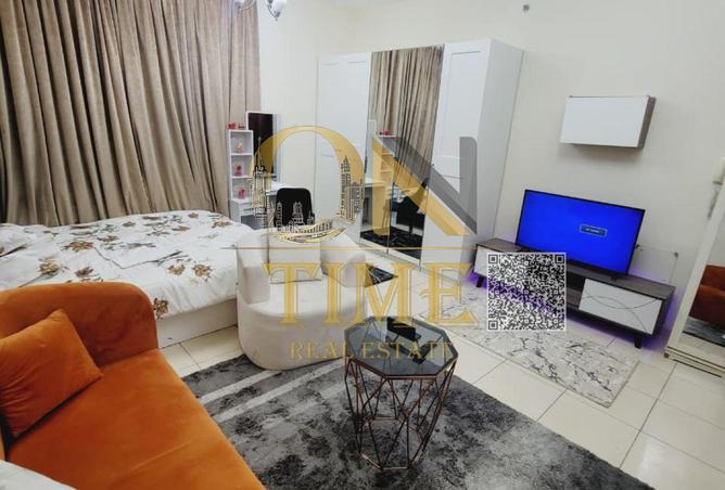 93577476 - Property Main Image
