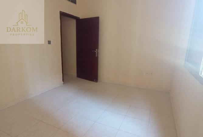 16232033 - صورة العقار 3