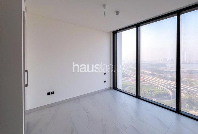 54391603 - صورة العقار 3