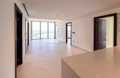 شقة - 3 غرف نوم - 4 حمامات للبيع في برج The Crest A - ذا كريست - صبحا هارتلاند - مدينة الشيخ محمد بن راشد - دبي