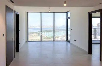 شقة - 3 غرف نوم - 4 حمامات للبيع في برج The Crest A - ذا كريست - صبحا هارتلاند - مدينة الشيخ محمد بن راشد - دبي شقة - 3 غرف نوم - 4 حمامات للبيع في برج The Crest A - ذا كريست - صبحا هارتلاند - مدينة الشيخ محمد بن راشد - دبي