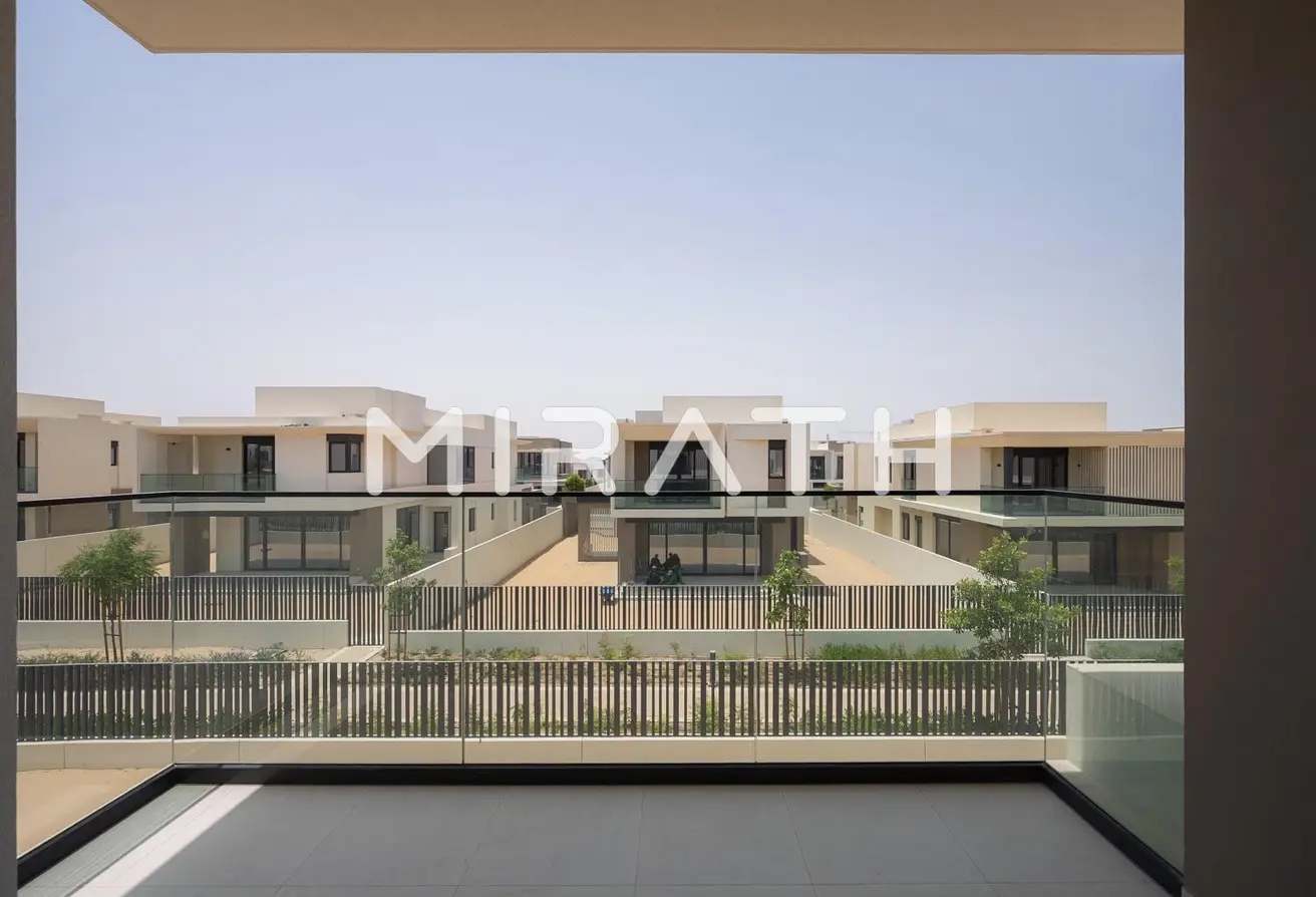 160106659 - Property Main Image