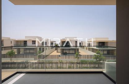 Villa - 4 - 5 for rent in Jebel Ali Village Villas - Jebel Ali Village - Jebel Ali - Dubai Villa - 4 - 5 for rent in Jebel Ali Village Villas - Jebel Ali Village - Jebel Ali - Dubai