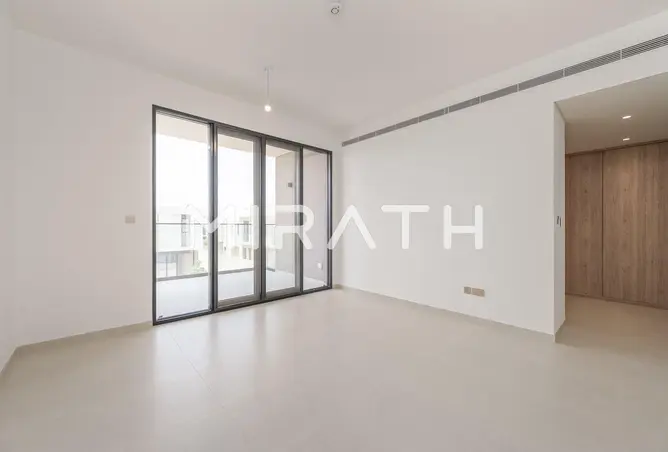 160106659 - Property Image 3
