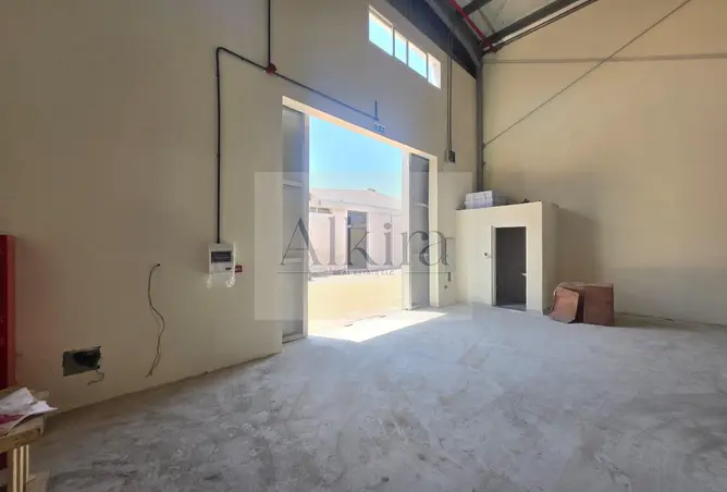 157370843 - Property Image 2