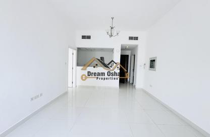 Apartment - 1 - 2 for rent in Dilan Tower - Culture Village - Dubai