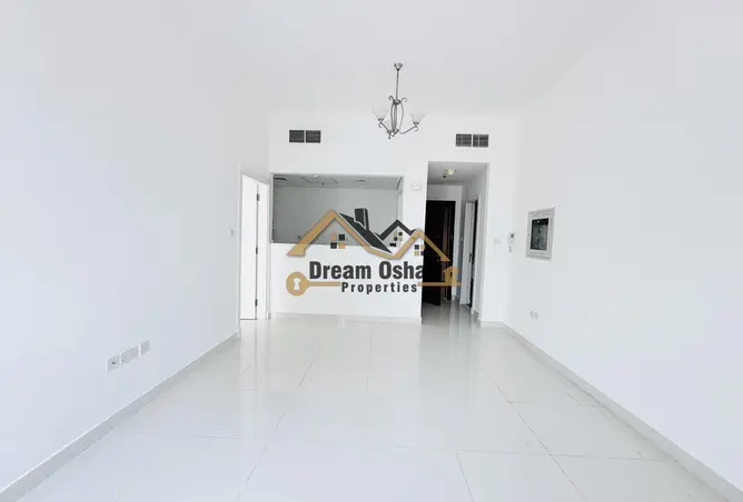 166055146 - Property Image 3