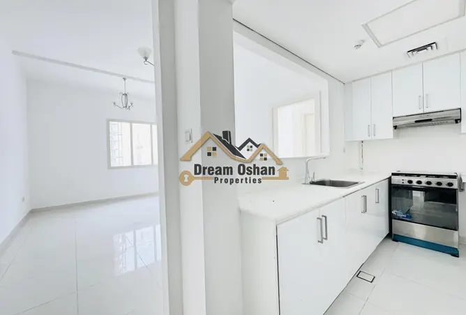 166055146 - Property Image 2