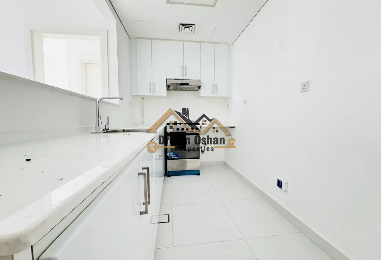 166055146 - Property Main Image