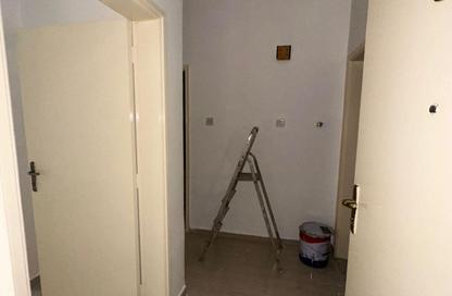 Apartment - 1 Bedroom - 1 Bathroom for rent in Al Qasimia - Sharjah